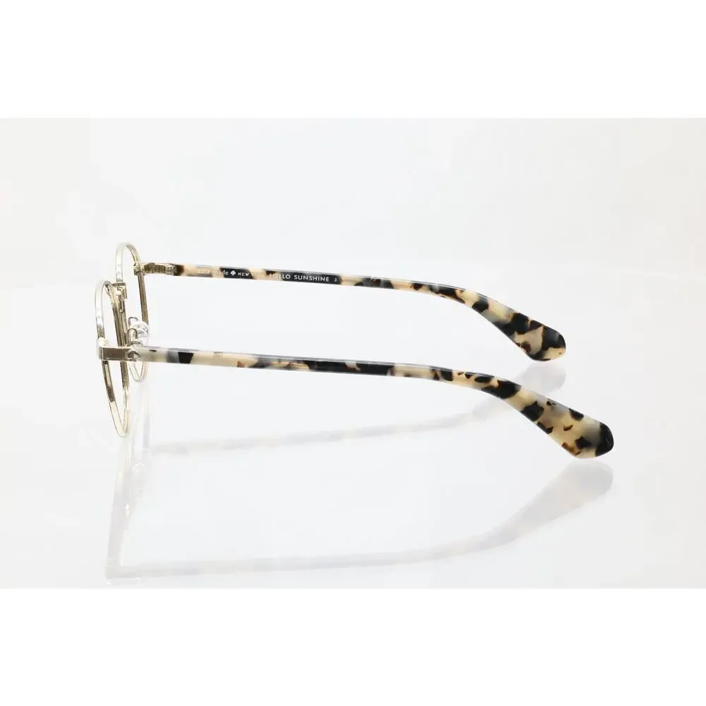 kate spade up sale